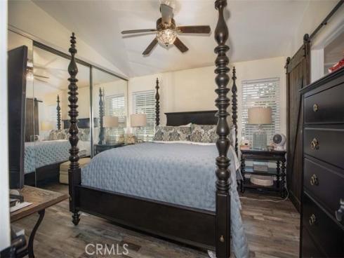 22 Pasto Rico , Rancho Santa Margarita, CA