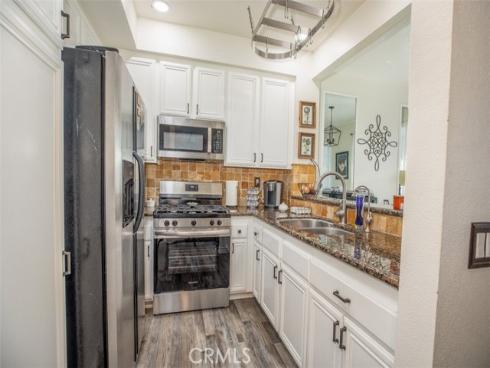 22 Pasto Rico , Rancho Santa Margarita, CA