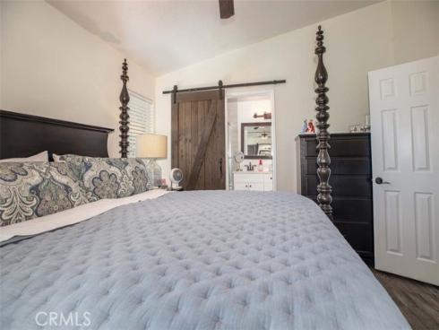 22 Pasto Rico , Rancho Santa Margarita, CA