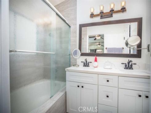 22 Pasto Rico , Rancho Santa Margarita, CA