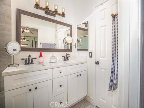 22 Pasto Rico , Rancho Santa Margarita, CA