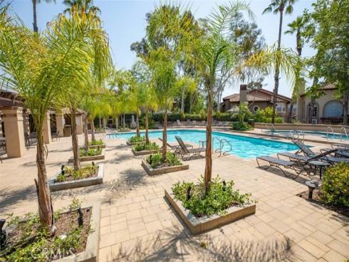 22 Pasto Rico , Rancho Santa Margarita, CA