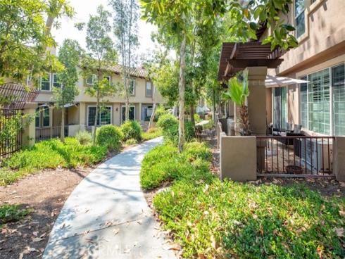 22 Pasto Rico , Rancho Santa Margarita, CA