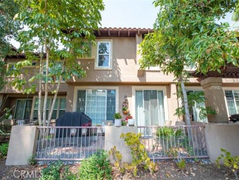 22 Pasto Rico , Rancho Santa Margarita, CA