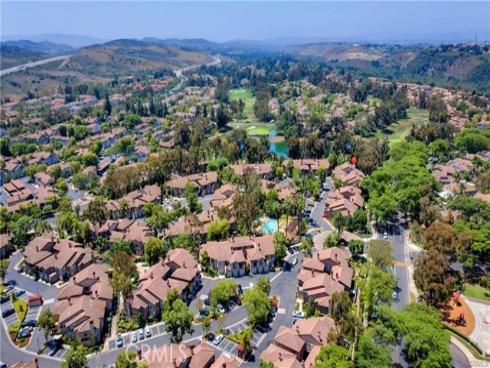 22 Pasto Rico , Rancho Santa Margarita, CA