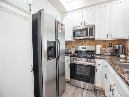 22 Pasto Rico , Rancho Santa Margarita, CA