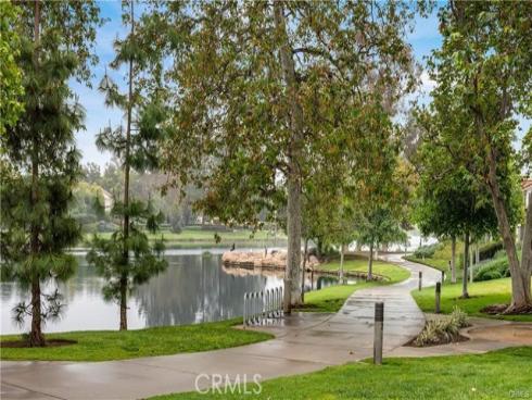 22  Pasto Rico  , Rancho Santa Margarita, CA