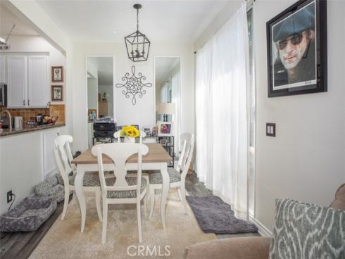 22 Pasto Rico , Rancho Santa Margarita, CA