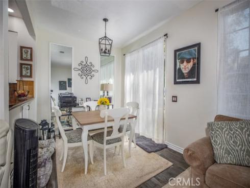 22 Pasto Rico , Rancho Santa Margarita, CA