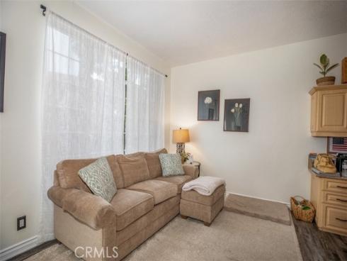 22 Pasto Rico , Rancho Santa Margarita, CA