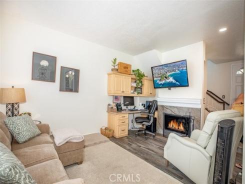 22 Pasto Rico , Rancho Santa Margarita, CA