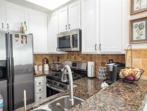 22 Pasto Rico , Rancho Santa Margarita, CA