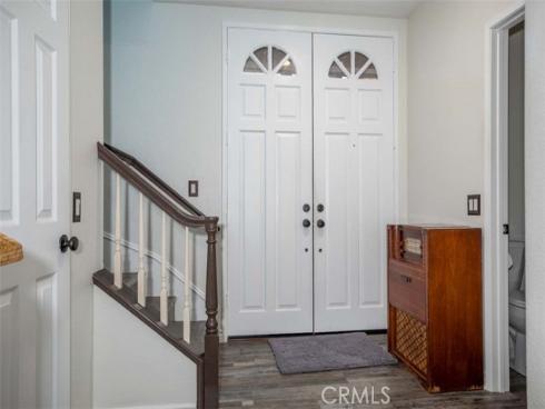 22 Pasto Rico , Rancho Santa Margarita, CA