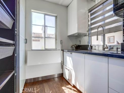 67 Via Pausa , Rancho Santa Margarita, CA