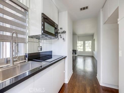 67 Via Pausa , Rancho Santa Margarita, CA