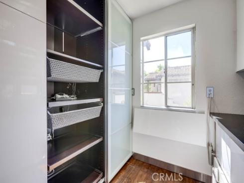 67 Via Pausa , Rancho Santa Margarita, CA