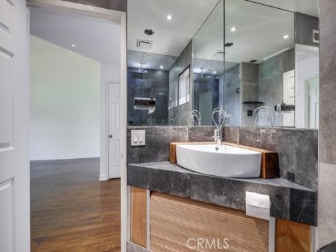 67 Via Pausa , Rancho Santa Margarita, CA