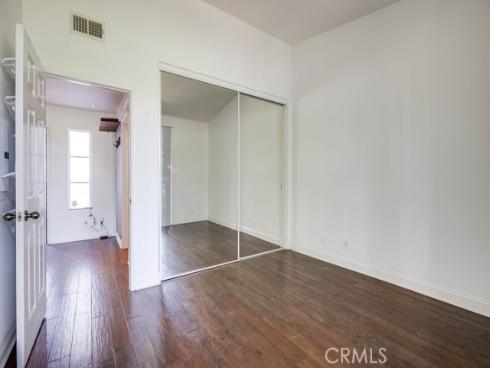 67 Via Pausa , Rancho Santa Margarita, CA