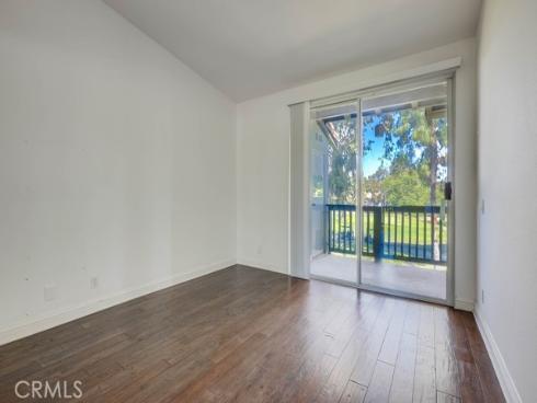 67 Via Pausa , Rancho Santa Margarita, CA