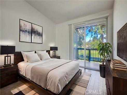 67 Via Pausa , Rancho Santa Margarita, CA