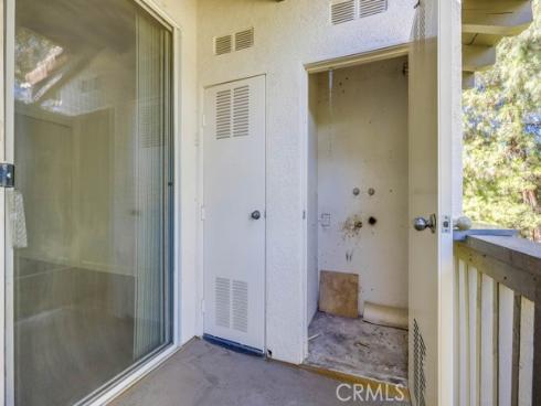 67 Via Pausa , Rancho Santa Margarita, CA