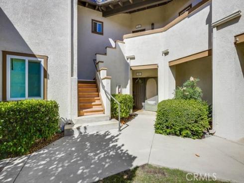 67 Via Pausa , Rancho Santa Margarita, CA