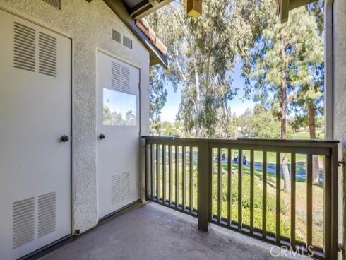 67 Via Pausa , Rancho Santa Margarita, CA