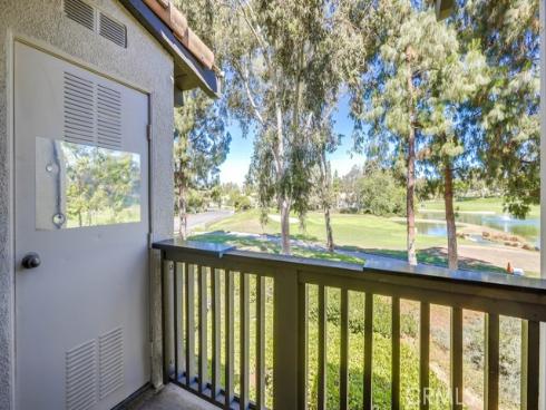 67 Via Pausa , Rancho Santa Margarita, CA