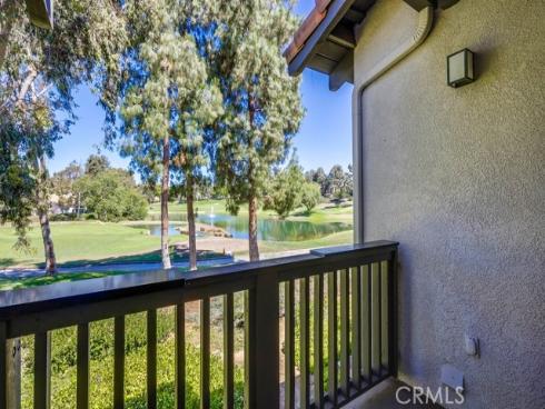 67 Via Pausa , Rancho Santa Margarita, CA