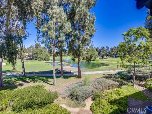 67 Via Pausa , Rancho Santa Margarita, CA