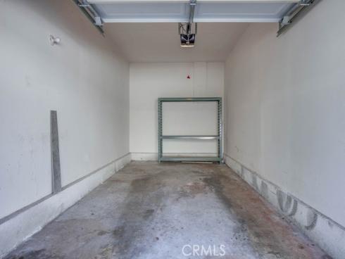 67 Via Pausa , Rancho Santa Margarita, CA