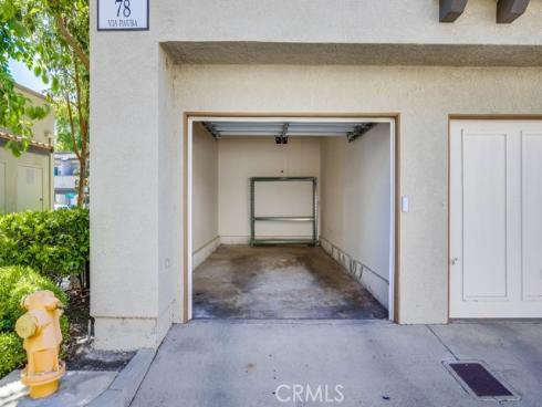 67 Via Pausa , Rancho Santa Margarita, CA