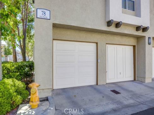 67 Via Pausa , Rancho Santa Margarita, CA