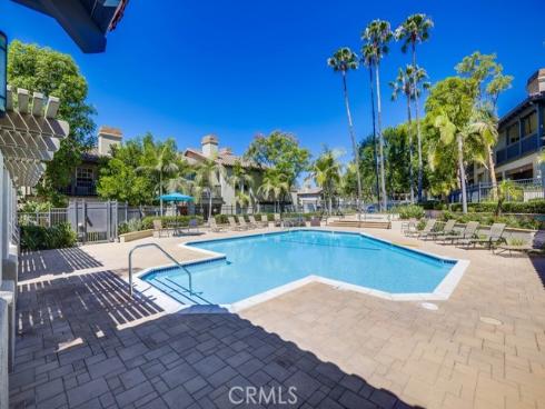 67 Via Pausa , Rancho Santa Margarita, CA