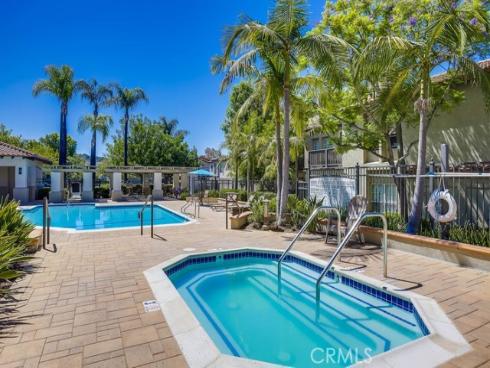 67 Via Pausa , Rancho Santa Margarita, CA