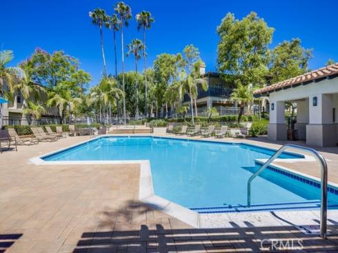 67 Via Pausa , Rancho Santa Margarita, CA