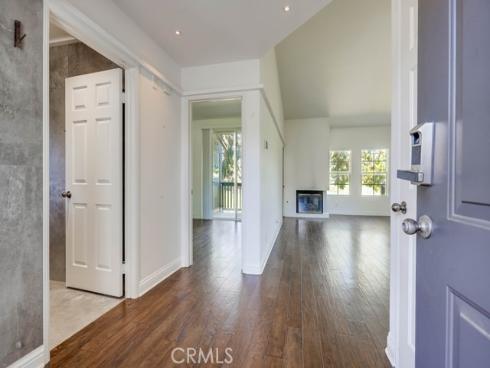 67 Via Pausa , Rancho Santa Margarita, CA