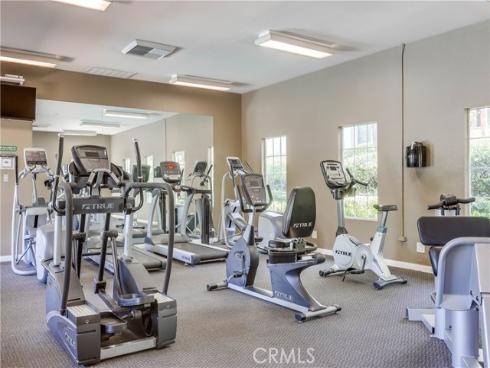 67 Via Pausa , Rancho Santa Margarita, CA