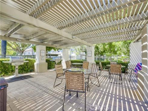 67 Via Pausa , Rancho Santa Margarita, CA