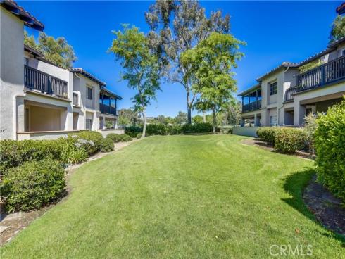 67 Via Pausa , Rancho Santa Margarita, CA