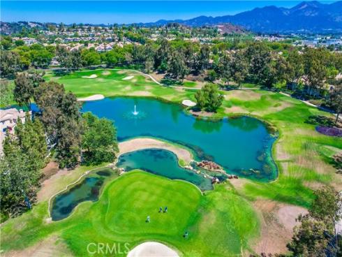 67 Via Pausa , Rancho Santa Margarita, CA