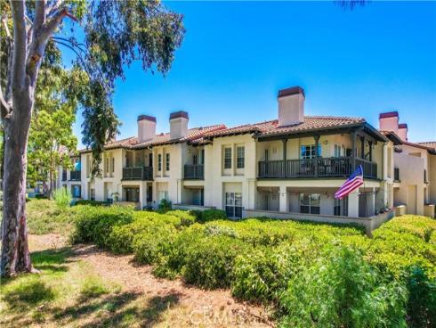 67  Via Pausa  , Rancho Santa Margarita, CA