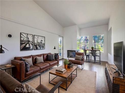 67 Via Pausa , Rancho Santa Margarita, CA