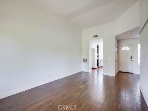 67 Via Pausa , Rancho Santa Margarita, CA