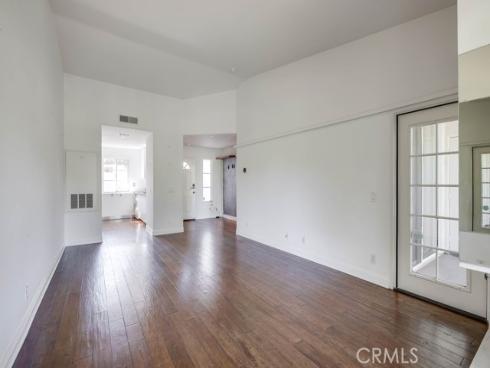 67 Via Pausa , Rancho Santa Margarita, CA