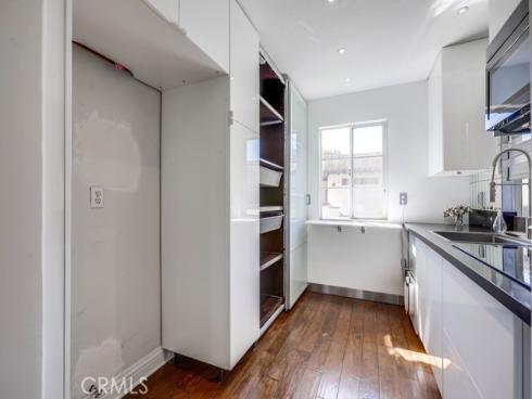 67 Via Pausa , Rancho Santa Margarita, CA