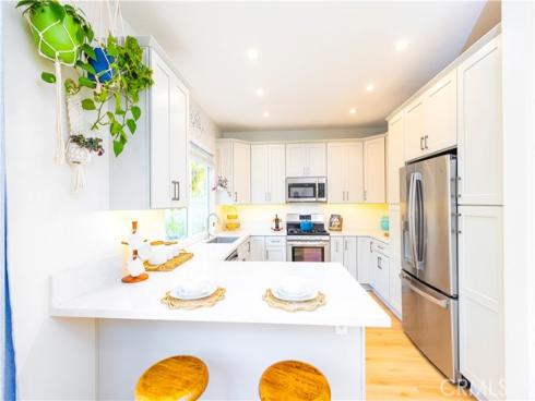 22 La Flauta , Rancho Santa Margarita, CA