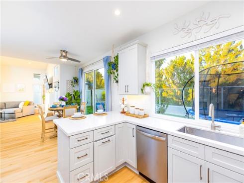 22 La Flauta , Rancho Santa Margarita, CA