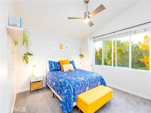 22 La Flauta , Rancho Santa Margarita, CA