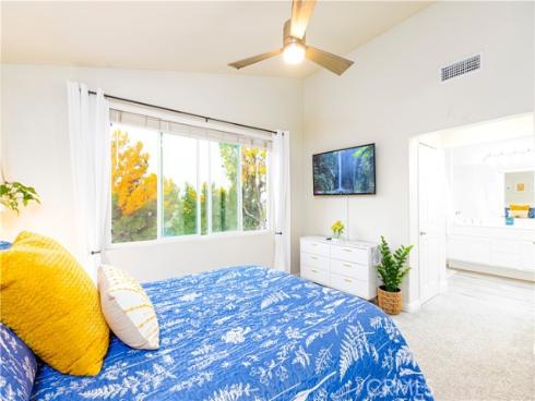 22 La Flauta , Rancho Santa Margarita, CA